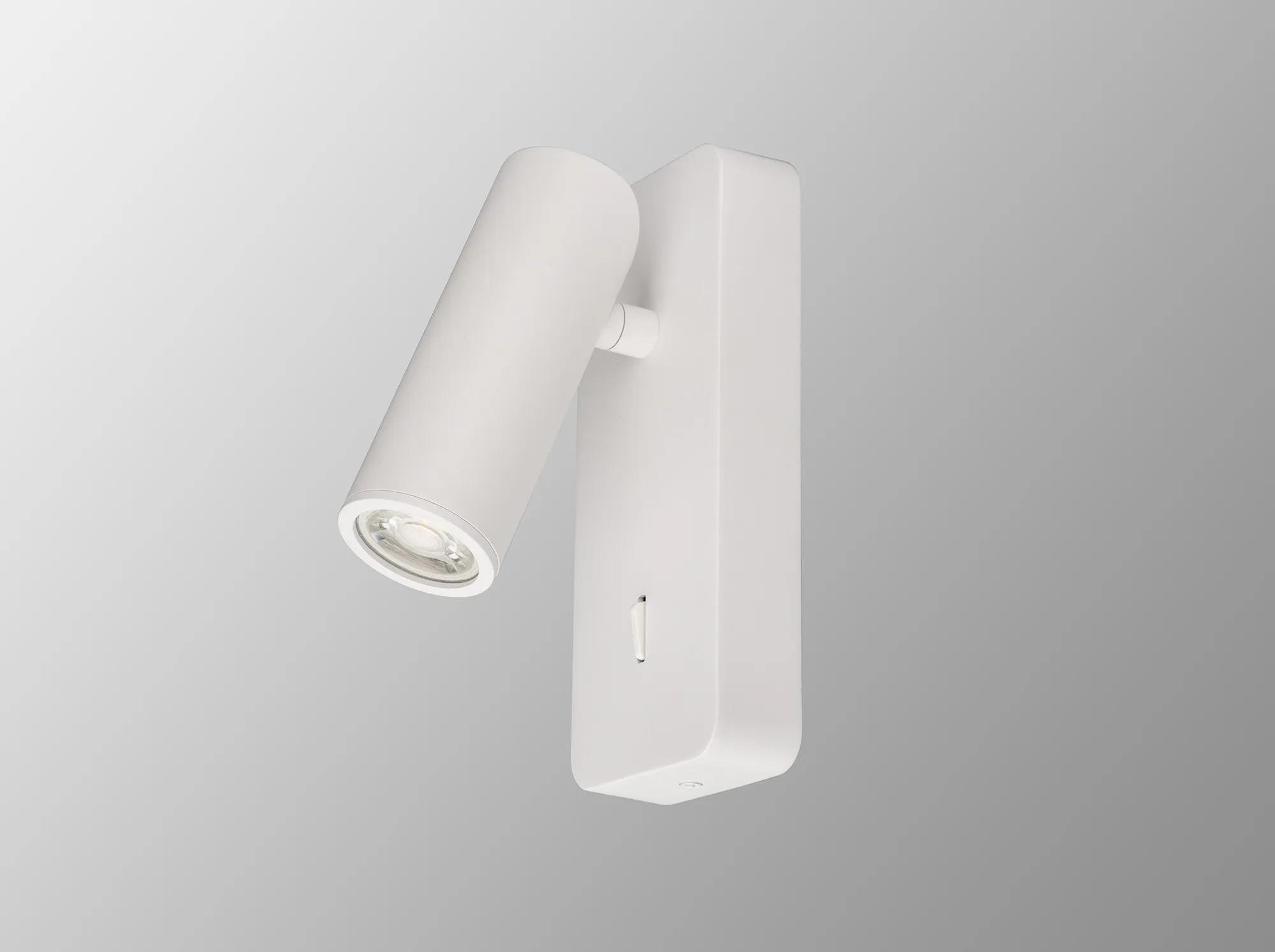 Notte Wall Lights Mantra Reading Lights Notte Wall Lights Mantra Reading Lights